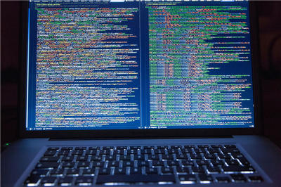 软件研发的基石 基础软件开发的价值与挑战