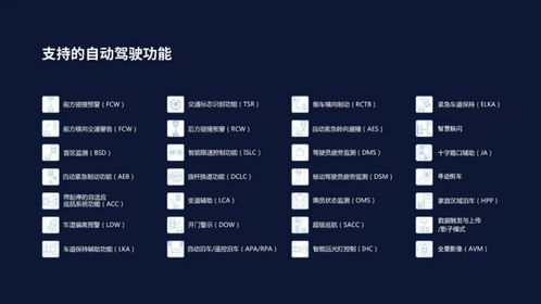 加速布局域控制器产品，东软睿驰正式发布两款标准化基础软件开发产品