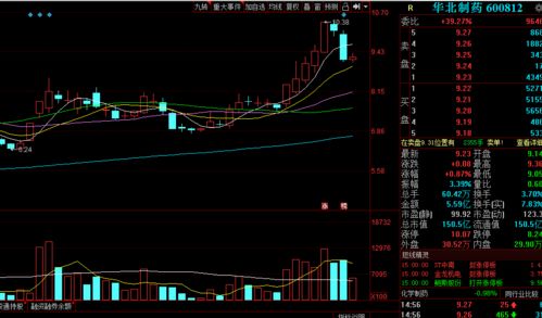 12月23日低吸精选 基础软件开发领域潜力股解析
