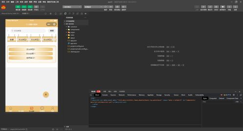 SpringBoot与Vue个人财务小程序开发全攻略 源码、文档、调试与答疑
